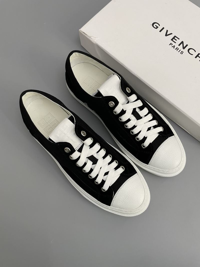 Givenchy Shoes